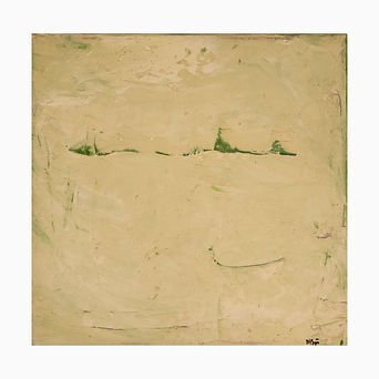 RS, Untitled, 2005 (2).jpg