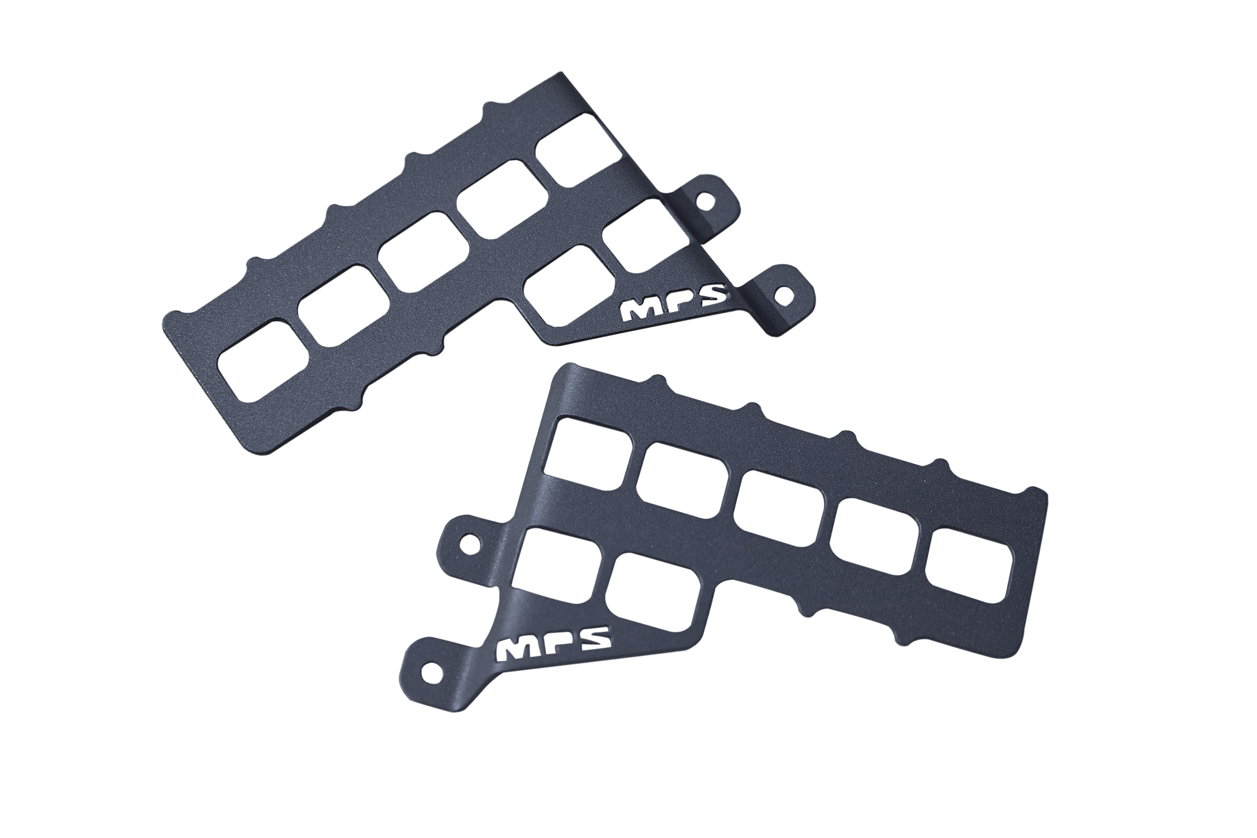 2011-18 front door molle panels