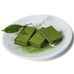 Hướng dẫn làm món bánh matcha nama chocolate ngon tuyệt
