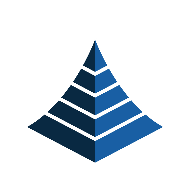 Writer: Siam Wealth Management