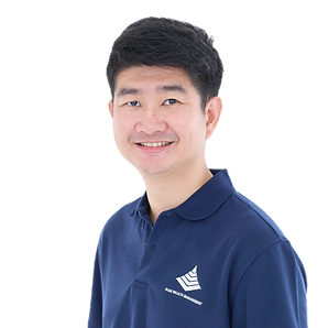 ธีรินต์ แจ้งสว่าง