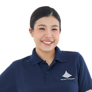 อัญวรา ไชยราช AFPT™