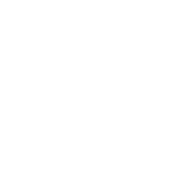 scroll-down (1).gif