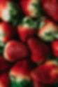 Strawberries background image