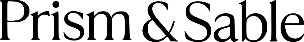 Prism & Sable Logo (1).png