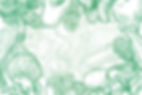 background art illustration of produce