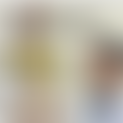 40代L４、５ヘルニアの症例を解説