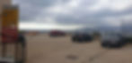 Private Car Park