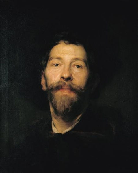 António Novaes
