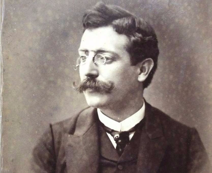 Pince-nez