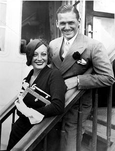 1928- hollywood stars