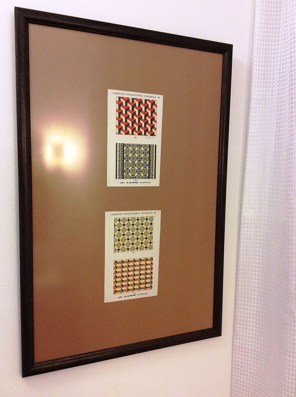 Quadro