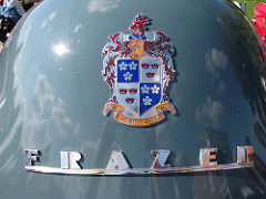Frazer-logo