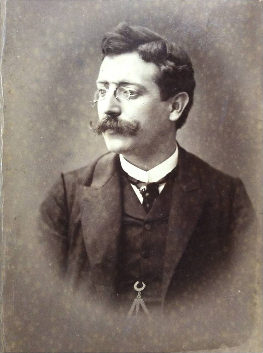 Pince-nez