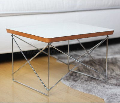Mesa lateral LTR