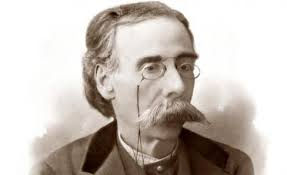 Pince-nez