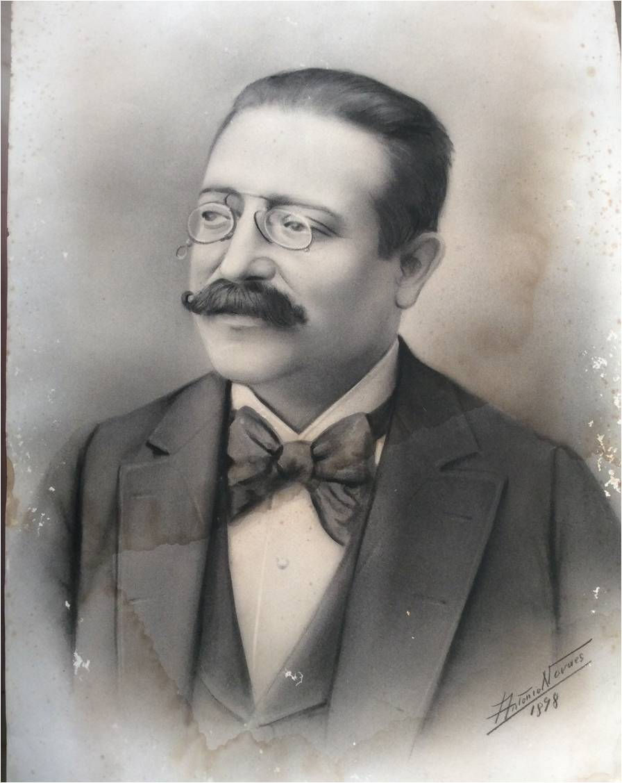 Pince-nez