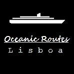 Logo OR