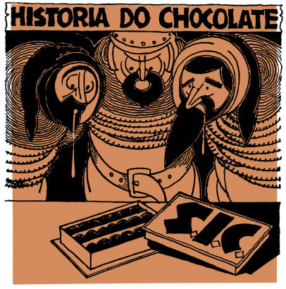 Anúncio