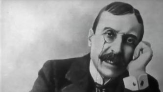 Pince-nez