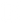 icons8-facebook-100