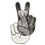IMG_9167%202_edited.png