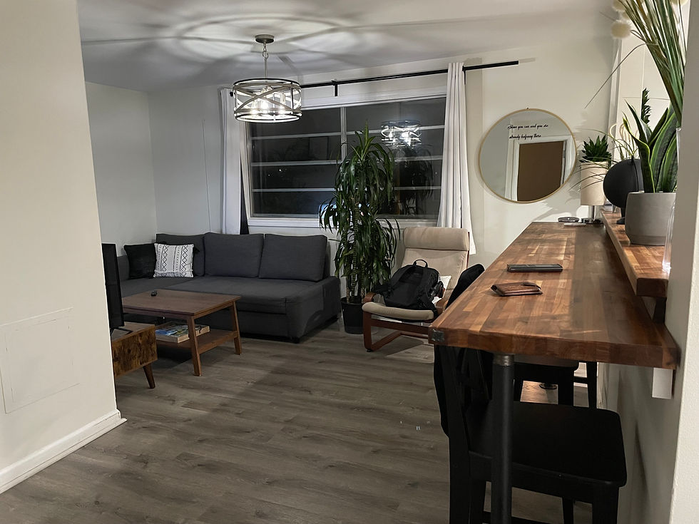 7B3B08D4-9565-4697-B056-7EDE8701E734