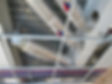Ductwork