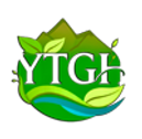 logo100x100.png