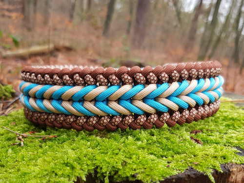 Bennos PARACORD FASHION