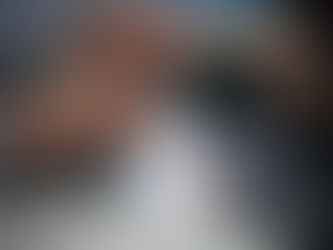 Shutter Speed