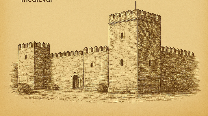 alcazar dibujo.png