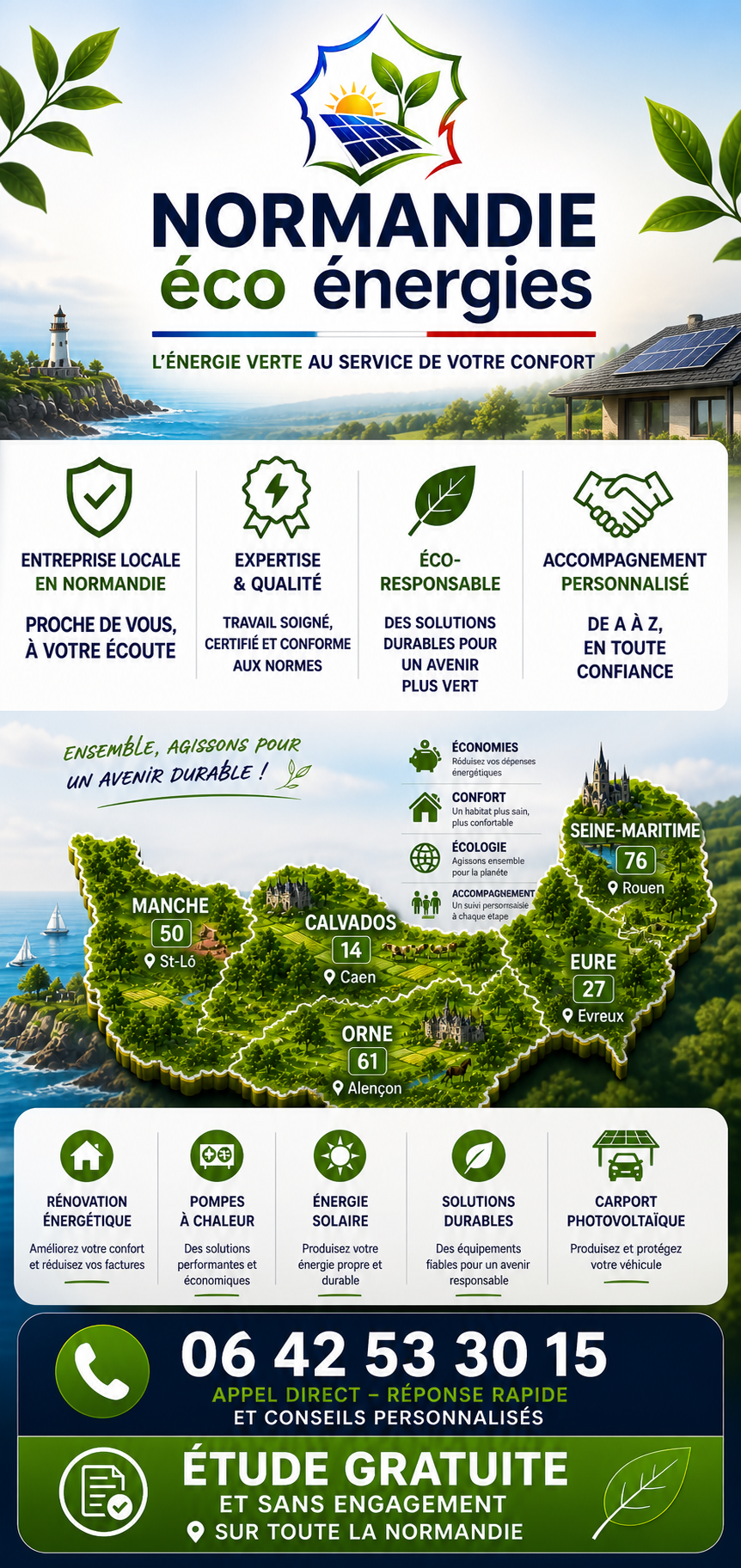 carte version mobile .png
