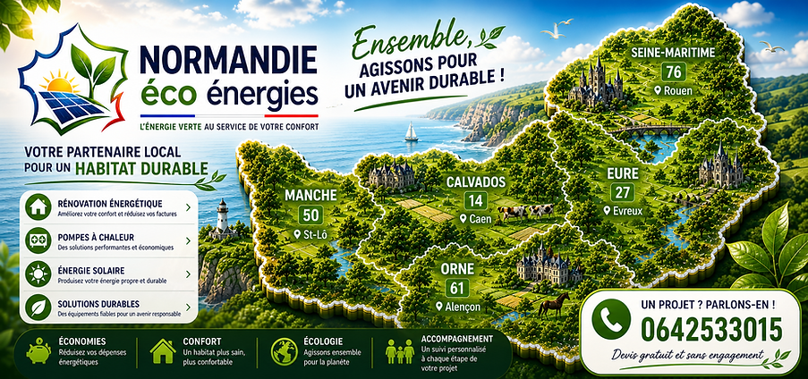 carte site haute off.png