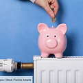 économies d'énergies