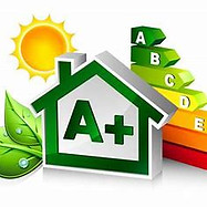 AMELIORATION DE L'HABITAT