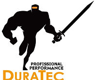 duratec_logo_edited.jpg