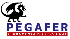 pegafer_logo2.ai.png