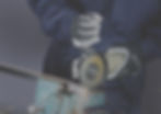 topway01_edited.jpg