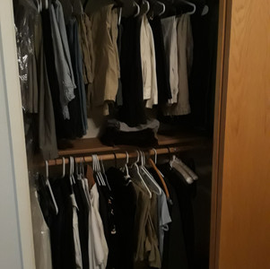 20180527_151805.jpg