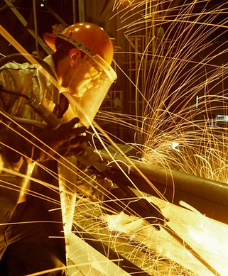 Captura de tela 2025-07-16 133255.png