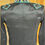 Thumbnail: Black Taffeta Day Shirt