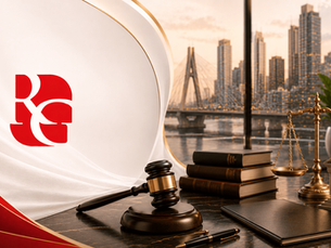 Why Startups Prefer Arbitration Lawyers in India for Disputes