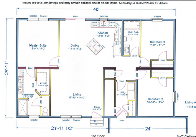 corfu floor plan.jpeg