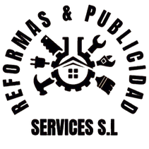 1_edited_edited.png
