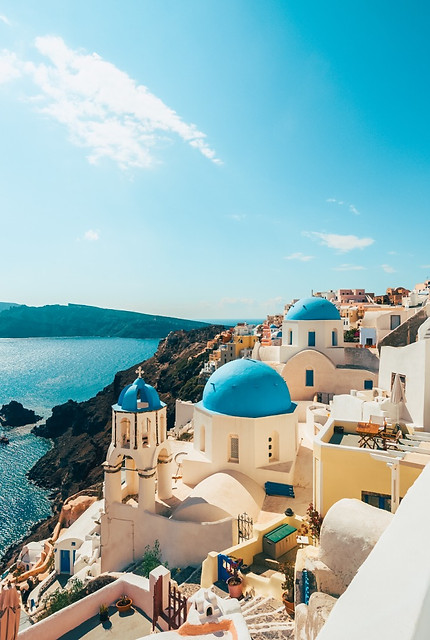 GRECIA.jpeg