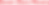 zuhelogo.png