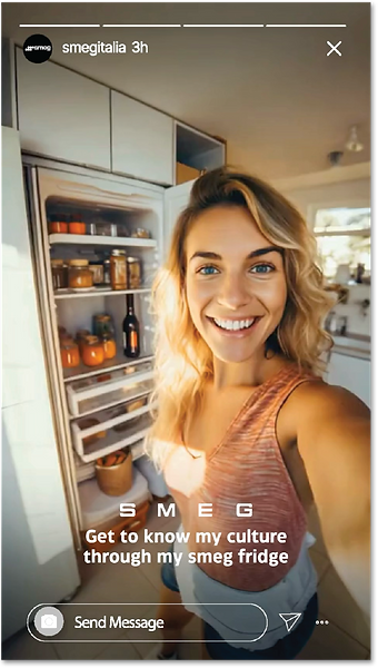 Asset 10.png