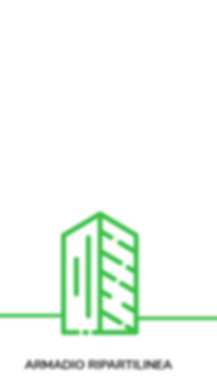 infografica-linee-bollini_FTTH-FTTC.jpg