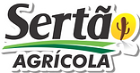 LOGO_SERTÃO_AGRICOLA2.png